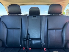 Used 2013  Ford Edge 4d SUV FWD Limited at Rooster Auto Sales near Vinton&comma; IA