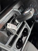 Used 2018  Ford F-150 4WD SuperCrew XLT 5 1&sol;2 at Rooster Auto Sales near Vinton&comma; IA