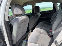 Used 2011  Chevrolet Impala &lpar;Fleet&rpar; 4d Sedan LS at Rooster Auto Sales near Vinton&comma; IA