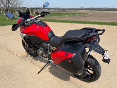 Used 2022  Other Motorcycle at Rooster Auto Sales near Vinton&comma; IA