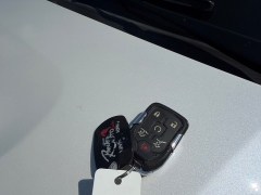 Used 2016  GMC Yukon XL 4d SUV 4WD Denali at Rooster Auto Sales near Vinton&comma; IA