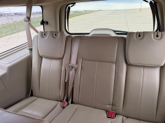 Used 2014  Ford Expedition EL 4d SUV 4WD XLT at Rooster Auto Sales near Vinton&comma; IA