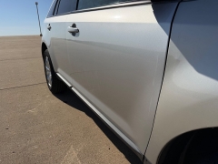 Used 2010  Ford Edge 4d SUV FWD SEL at Rooster Auto Sales near Vinton&comma; IA