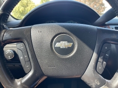 Used 2008 Chevrolet Tahoe 4d SUV 4WD LTZ at Rooster Auto Sales near Vinton, IA