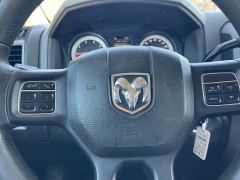 Used 2014 Ram 2500 4WD Crew Cab Tradesman Longbed at Rooster Auto Sales near Vinton, IA