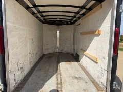New 2006  Other Trailer at Rooster Auto Sales near Vinton&comma; IA