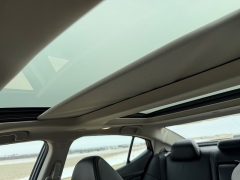 Used 2016  Nissan Maxima 4d Sedan Platinum at Rooster Auto Sales near Vinton&comma; IA