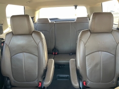 Used 2016  GMC Acadia 4d SUV FWD SLT-1 at Rooster Auto Sales near Vinton&comma; IA