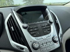 Used 2013  GMC Terrain 4d SUV FWD SLT2 at Rooster Auto Sales near Vinton&comma; IA