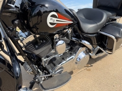 Used 2008  Other Motorcycle at Rooster Auto Sales near Vinton&comma; IA