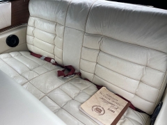 Used 1975  Cadillac Eldorado 2d Convertible at Rooster Auto Sales near Vinton, IA