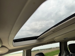 Used 2016  Chrysler Town & Country 4d Wagon Touring L at Rooster Auto Sales near Vinton&comma; IA