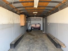 New 2013  United Motorhome at Rooster Auto Sales near Vinton&comma; IA