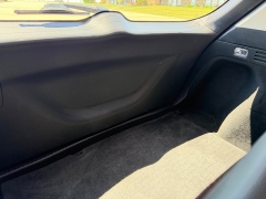 Used 2017  Honda HR-V 4d SUV AWD EX-L Navigation at Rooster Auto Sales near Vinton&comma; IA