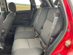 Used 2004 Chrysler PT Cruiser 4d Wagon GT at Rooster Auto Sales near Vinton, IA