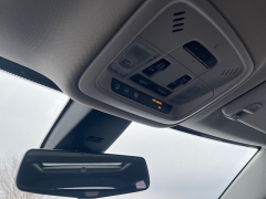 Used 2018  Chevrolet Traverse 4d SUV AWD Premier at Rooster Auto Sales near Vinton, IA