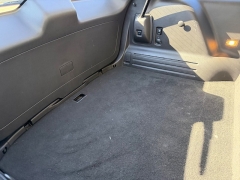 Used 2010  Ford Edge 4d SUV FWD SEL at Rooster Auto Sales near Vinton&comma; IA