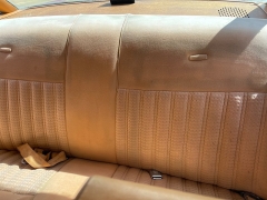 Used 1977 Ford Thunderbird 2d Hardtop at Rooster Auto Sales near Vinton, IA
