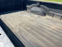 Used 2014 Ram 2500 4WD Crew Cab Tradesman Longbed at Rooster Auto Sales near Vinton, IA