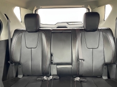 Used 2017 Chevrolet Equinox 4d SUV AWD Premier at Rooster Auto Sales near Vinton, IA