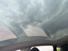 Used 2021  Tesla Model Y Long Range AWD at Rooster Auto Sales near Vinton&comma; IA