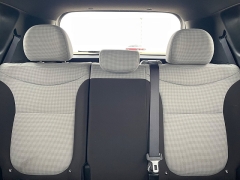 Used 2019  Kia Soul 4d Hatchback Auto at Rooster Auto Sales near Vinton&comma; IA