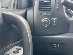 Used 2013  Chevrolet Silverado 2500 4WD Crew Cab LT at Rooster Auto Sales near Vinton, IA