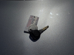 Used 2002  Buick LeSabre 4d Sedan Limited at Rooster Auto Sales near Vinton&comma; IA