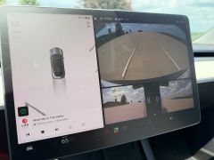 Used 2022  Tesla Model 3 Long Range AWD at Rooster Auto Sales near Vinton&comma; IA