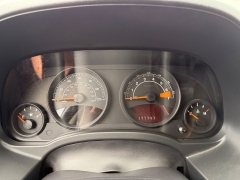 Used 2014  Jeep Compass 4d SUV FWD Sport at Rooster Auto Sales near Vinton&comma; IA