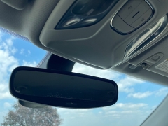 Used 2018 Jeep Compass 4d SUV 4WD Limited at Rooster Auto Sales near Vinton, IA