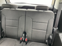 Used 2017 GMC Acadia 4d SUV FWD SLE-2 V6 at Rooster Auto Sales near Vinton, IA