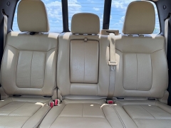Used 2011  Ford F-150 4WD Supercrew FX4 5 1&sol;2 at Rooster Auto Sales near Vinton&comma; IA