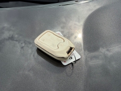 Used 2019  GMC Terrain 4d SUV FWD SLE 1&period;5L Turbo at Rooster Auto Sales near Vinton&comma; IA