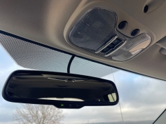 Used 2012  Jeep Compass 4d SUV 4WD Limited at Rooster Auto Sales near Vinton, IA