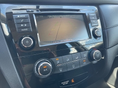 Used 2018 Nissan Rogue 4d SUV AWD S at Rooster Auto Sales near Vinton, IA