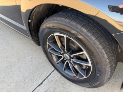 Used 2018  Dodge Journey 4d SUV FWD SE at Rooster Auto Sales near Vinton&comma; IA