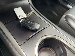 Used 2015 Lincoln MKC 4d SUV AWD Select at Rooster Auto Sales near Vinton, IA