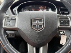 Used 2013  Dodge Dart 4d Sedan Aero at Rooster Auto Sales near Vinton&comma; IA