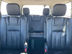 Used 2013  Chrysler Town & Country 4d Wagon Touring at Rooster Auto Sales near Vinton&comma; IA