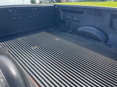 Used 2013 Ford F-150 4WD Supercab XLT at Rooster Auto Sales near Vinton, IA
