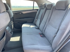 Used 2007 Toyota Avalon 4d Sedan XL at Rooster Auto Sales near Vinton, IA