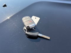 Used 2021  Jeep Compass Latitude FWD at Rooster Auto Sales near Vinton&comma; IA