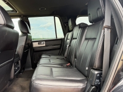 Used 2016  Ford Expedition 4d SUV 4WD Limited at Rooster Auto Sales near Vinton&comma; IA