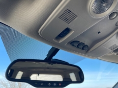 Used 2016  GMC Acadia 4d SUV AWD Denali at Rooster Auto Sales near Vinton&comma; IA