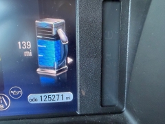 Used 2012  Chevrolet Volt 4d Hatchback Premium at Rooster Auto Sales near Vinton&comma; IA
