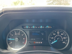 Used 2019 Ford F-150 4WD SuperCrew XLT 5 1/2 at Rooster Auto Sales near Vinton, IA
