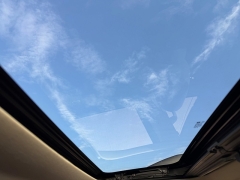 Used 2014  GMC Acadia 4d SUV AWD Denali at Rooster Auto Sales near Vinton&comma; IA