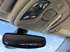 Used 2018  Jeep Compass 4d SUV 4WD Limited at Rooster Auto Sales near Vinton&comma; IA