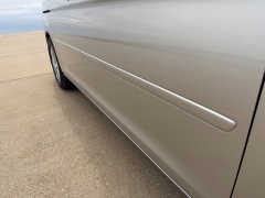 Used 2006  Honda Odyssey 5d Wagon Touring RES & Nav at Rooster Auto Sales near Vinton&comma; IA